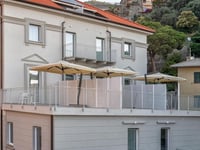 معاينة الفندق 20