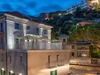 معاينة الفندق 1