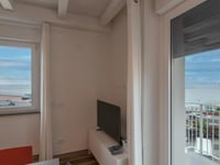 معاينة الفندق 6