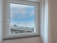 معاينة الفندق 2