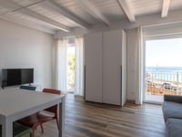 معاينة الفندق 5