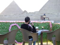 Hotel thumbnail 7