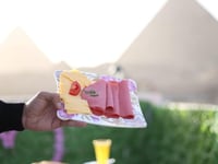 Hotel thumbnail 6