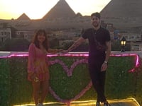 Hotel thumbnail 8