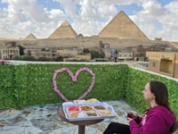 Hotel thumbnail 5