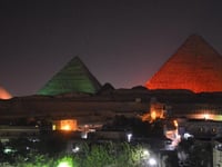 Hotel thumbnail 1