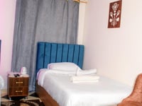 Hotel thumbnail 15