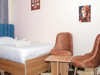Hotel thumbnail 13
