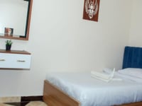 Hotel thumbnail 19