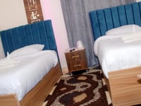 Hotel thumbnail 17