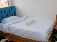 Hotel thumbnail 20