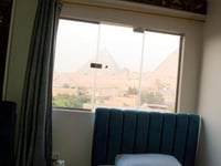 Hotel thumbnail 11