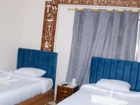 Hotel thumbnail 10