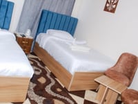 Hotel thumbnail 18