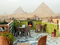Hotel thumbnail 2