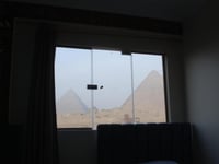 Hotel thumbnail 16