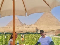 Hotel thumbnail 4