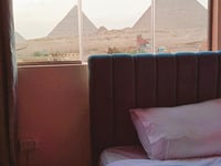 Hotel thumbnail 12