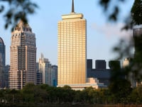 Miniatura dell'hotel 12