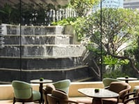 Miniatura dell'hotel 15