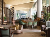 Miniatura dell'hotel 14