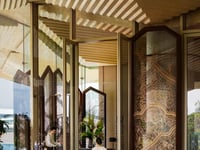 Miniatura dell'hotel 13