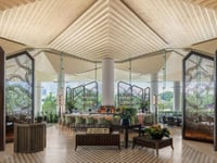 Miniatura dell'hotel 10