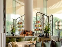 Miniatura dell'hotel 5