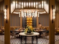 Miniatura dell'hotel 17