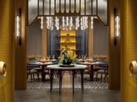 Miniatura dell'hotel 11