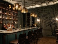 Miniatura dell'hotel 19