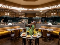 Miniatura dell'hotel 18