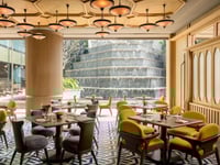 Miniatura dell'hotel 7