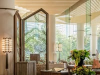 Miniatura dell'hotel 16