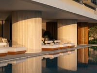 Miniatura dell'hotel 8