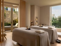 Miniatura dell'hotel 3