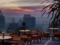 Miniatura dell'hotel 4