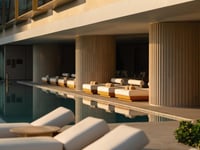 Miniatura dell'hotel 9