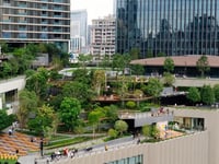 Miniatura dell'hotel 6