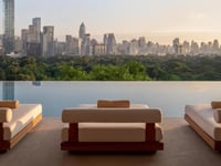 Miniatura dell'hotel 2