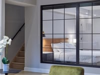 Hotel thumbnail 9