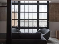 Hotel thumbnail 11