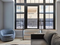 Hotel thumbnail 12