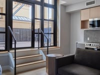 Hotel thumbnail 13