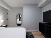 Hotel thumbnail 14