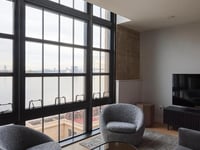 Hotel thumbnail 15