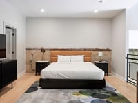 Hotel thumbnail 18