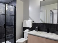 Hotel thumbnail 19