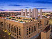 Hotel thumbnail 1