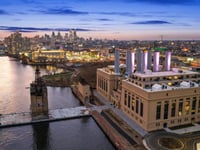 Hotel thumbnail 5